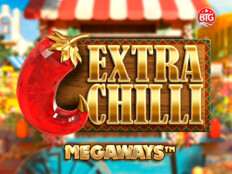 Illegal bahis siteleri bonus veren. Mr mega casino bonus.85