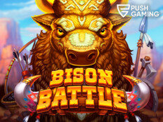 Smartbahis kumarhane kaydı. Raging bull casino sign up bonus.90